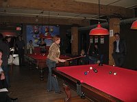 Dec-20-2008 128